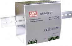 DRP-240-24_1