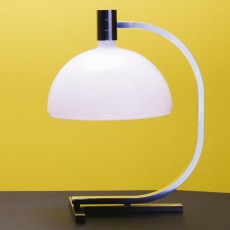 nemo-as1c-table-lamp-with-dimmer-w-50-h-64-d-27-cm-chrom-opaline--nemo-alb-ehw-15_1