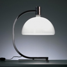 nemo-as1c-table-lamp-with-dimmer-w-50-h-64-d-27-cm-black-gloss-opaline--nemo-alb-enw-12_0